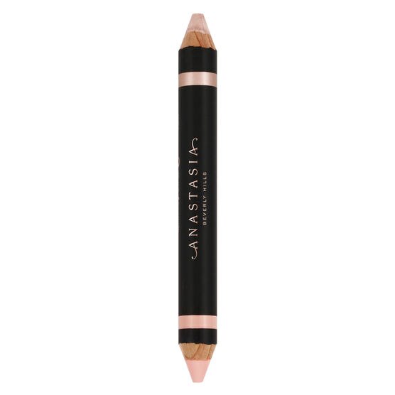 ANASTASIA  DUALITY       BROW